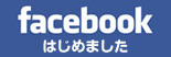 faceboook