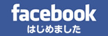 faceboook