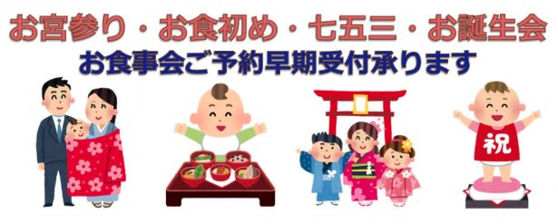 スクリーンショット 2017-05-09 12.56.36